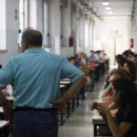 Polemiche per il comma 128 del ddl #BuonaScuola