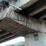 A19, quattro mesi e 9,3 milioni di euro