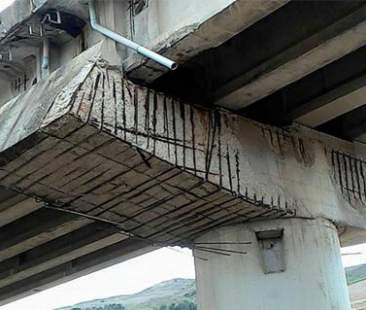 A19, quattro mesi e 9,3 milioni di euro A19, quattro mesi e 9,3 milioni di euro