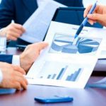 Cos’è un’impresa gazzella? Sicilia nella top ten