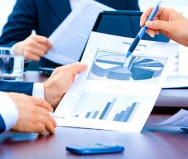 Cos’è un’impresa gazzella? Sicilia nella top ten