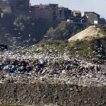 Esporteremo i rifiuti. Pagando