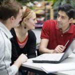 Tirocini presso Ambasciate e rappresentanze permanenti all’estero