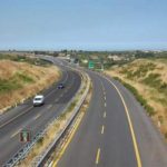 Siracusa – Con l’estate il traffico è da incubo