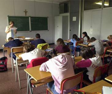 Oltre 100 nuovi indirizzi di studio per 175 istituti Oltre 100 nuovi indirizzi di studio per 175 istituti