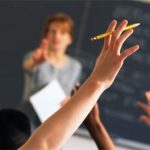 Per la Sicilia previste oltre sette mila immissioni in ruolo