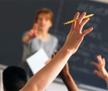 Per la Sicilia previste oltre sette mila immissioni in ruolo Per la Sicilia previste oltre sette mila immissioni in ruolo