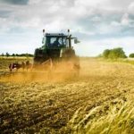 Michele Giuffrida: “Prorogare il termine d’invio domande per i contributi Pac”