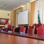 Circolare Chinnici costata 94 mln di euro