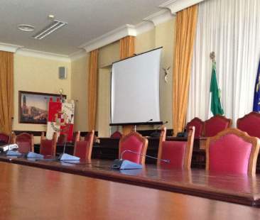 Circolare Chinnici costata 94 mln di euro Circolare Chinnici costata 94 mln di euro