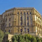 Crocetta, interim Salute da prolungare