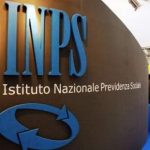 Inps, rosso da 8 mld. Spesa pensioni +0,9%