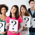 Piano Giovani mai decollato: i tirocinanti contro la Regione