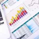 In 6 anni le Pmi siciliane perdono il 50% di margine operativo lordo