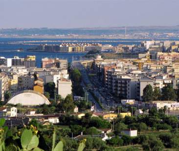 Augusta, percorso ancora lungo sulla piattaforma Oikothen