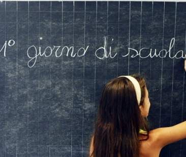 La #buonascuola è legge. Eccola in 10 punti