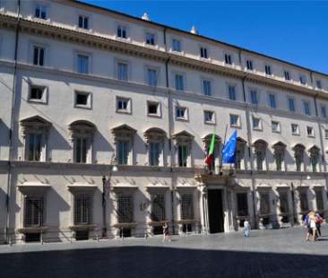 Regione siciliana, Renzi decide sull’impugnativa