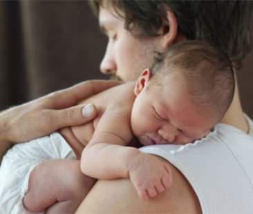 Congedo parentale, cosa cambia