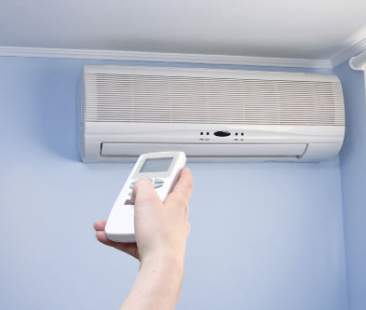 I consigli dell’Enea per ridurre la bolletta energetica estiva