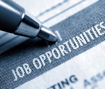 Lavoro, a maggio 184.707 nuovi contratti