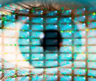 Jobs Act e dubbi interpretativi su art. 4 Statuto dei lavoratori