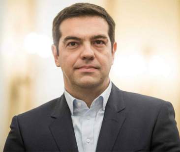 Grecia, la crisi infinita. Spiragli positivi sulla chiusura di un accordo