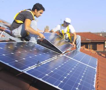 Firmati tre nuovi provvedimenti sull’efficienza energetica