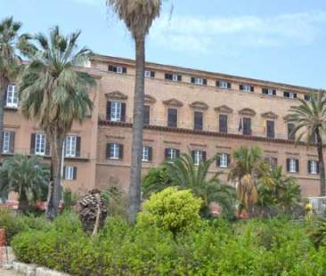 Ars, il capogruppo Pd Baldo Gucciardi è assessore alla Salute