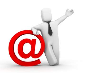 Notifica telematica del ricorso