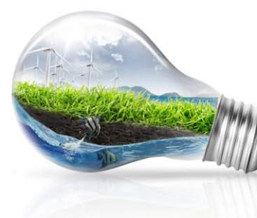 Cambiare le città con il Paes