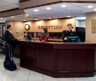 I settori che assumono in Sicilia: turismo e ristorazione fanno da traino al lavoro