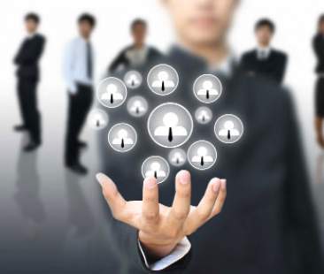 Its beneficiari dei finanziamenti dal Miur “a titolo di premialità” Its beneficiari dei finanziamenti dal Miur “a titolo di premialità”