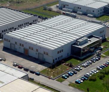 Imu e Tasi, in Sicilia stangata per imprese