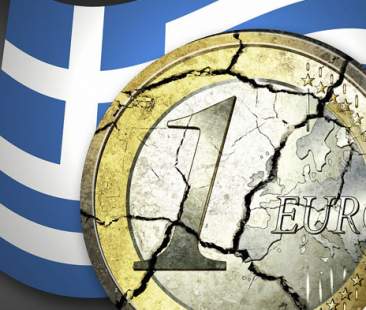 Niente Grexit, sì austerity. Scontro Tsipras-Varoufakis