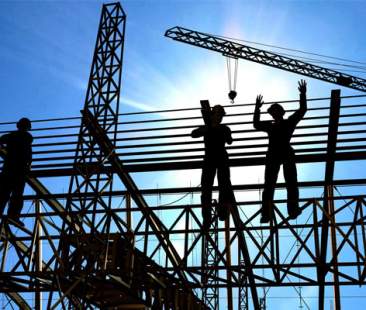 Anac promuove l’adozione di bandi-tipo