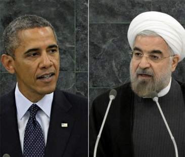 Accordo tra Iran e Usa. Obama esulta, Israele no