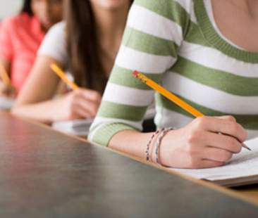 Invalsi, al Sud scarsi risultati nelle prove