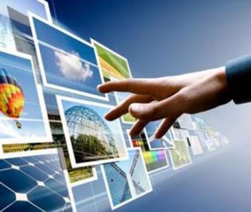 Digitalizzazione settore turismo, via alla presentazione di istanze Digitalizzazione settore turismo, via alla presentazione di istanze