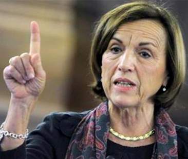 Cancellata parte della Legge Fornero. Da Senato ok a rivalutazione pensioni