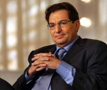 Silenzio shock di Crocetta, colpo di scena: la Procura di Palermo smentisce la telefonata Silenzio shock di Crocetta, colpo di scena: la Procura di Palermo smentisce la telefonata