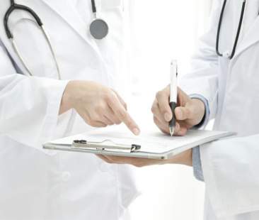 La buona sanità: in Sicilia uno dei 5 centri  del progetto Next generation sequencing