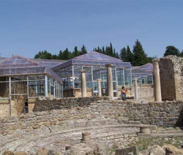 Siti Unesco Sicilia, 18 anni sprecati