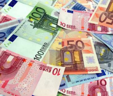 Nel 2014 spesa pubblica alle stelle in Sicilia