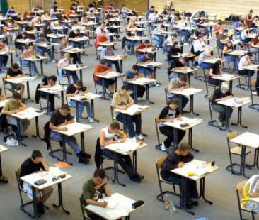 Concorso Rai, una class action per invalidare la selezione