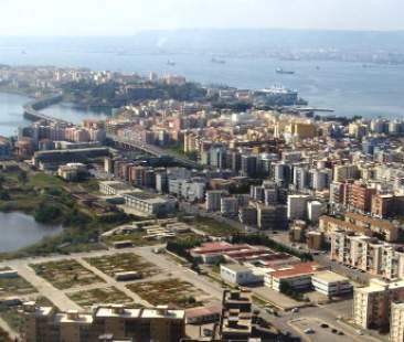 Caso Oikothen, appello a Crocetta: “Intervenga e rimedi al pasticcio”