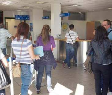 Verso la riforma dei Centri per l’impiego