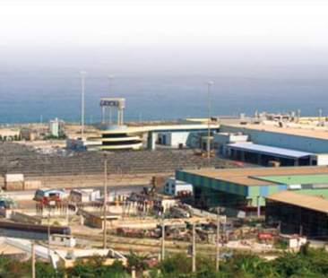 Sicilia, la crisi non molla proprio