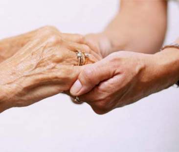 Tumori, prestazioni insufficienti. Malati in fuga dalla Sicilia