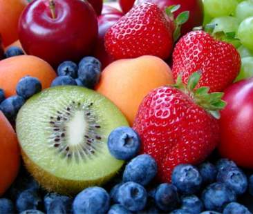 Frutta estiva: tutti i benefici e le proprietà specifiche