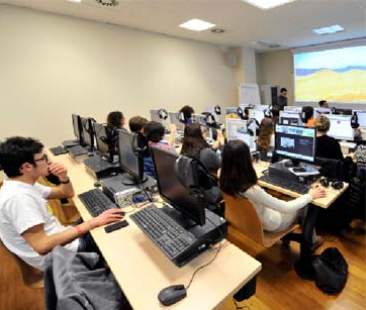 Formazione verminaio del clientelismo